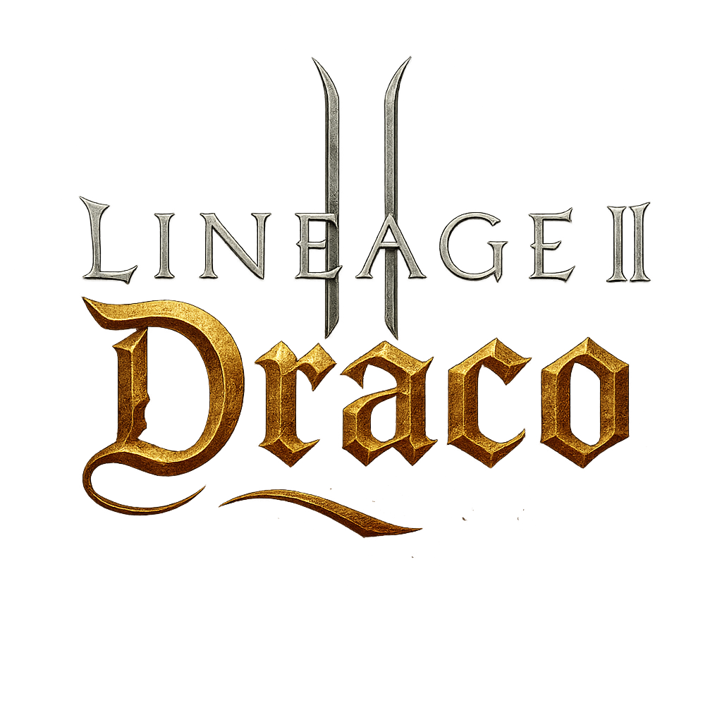 Logo do MUMAD